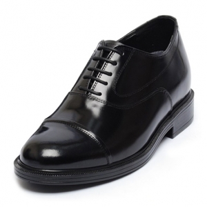 https://what-is-fashion.com/5998-46479-thickbox/men-s-round-apron-toe-black-leather-height-increasing-hidden-insole-high-heel-dress-oxford-shoes.jpg