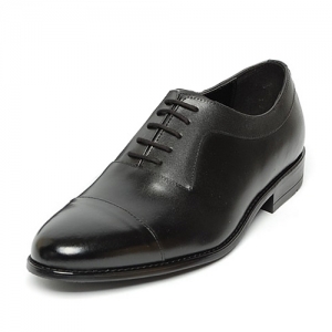 https://what-is-fashion.com/6001-46501-thickbox/men-s-cap-toe-black-leather-rubber-outsole-formal-closed-lacing-dress-oxfords-shoes.jpg