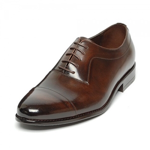 https://what-is-fashion.com/6002-46509-thickbox/men-s-cap-toe-brown-leather-rubber-outsole-formal-closed-lacing-dress-oxfords-shoes.jpg
