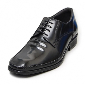https://what-is-fashion.com/6005-46527-thickbox/men-s-classic-round-toe-black-leather-formal-stitch-double-wrinkle-comfort-open-lacing-dress-oxfords-shoes.jpg