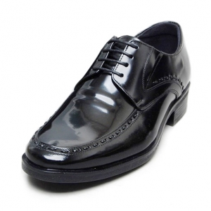https://what-is-fashion.com/6007-46541-thickbox/men-s-classic-apron-toe-black-leather-formal-stitch-double-wrinkle-comfort-open-lacing-dress-oxfords-shoes.jpg