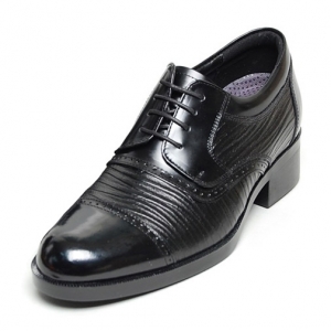 https://what-is-fashion.com/6012-46578-thickbox/men-s-cap-toe-black-leather-height-increasing-hidden-insole-dress-oxfords-shoes.jpg
