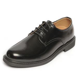 https://what-is-fashion.com/6033-46762-thickbox/men-s-plain-toe-black-synthetic-leather-comfort-fit-open-lacing-dress-oxfords-shoes.jpg