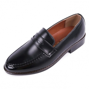 https://what-is-fashion.com/6035-46790-thickbox/men-s-apron-toe-formal-black-leather-penny-loafers-dress-shoes.jpg