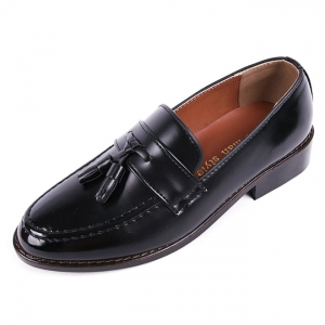 https://what-is-fashion.com/6037-46807-thickbox/men-s-apron-toe-formal-black-synthetic-leather-tassel-loafers-dress-shoes.jpg