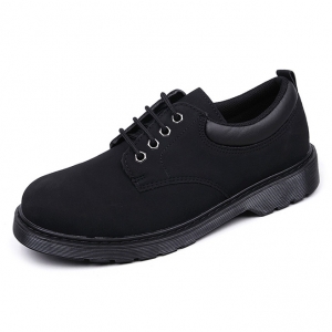 https://what-is-fashion.com/6040-46836-thickbox/men-s-round-toe-black-synthetic-leather-height-increasing-hidden-insole-casual-shoes.jpg
