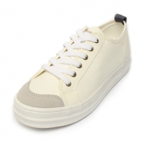 https://what-is-fashion.com/6055-46947-thickbox/men-s-high-thick-platform-white-fashion-sneakers-shoes.jpg