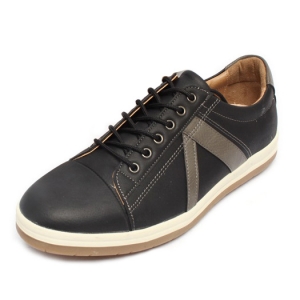 https://what-is-fashion.com/6056-46954-thickbox/men-s-cap-toe-line-stitch-black-fashion-sneakers-shoes.jpg
