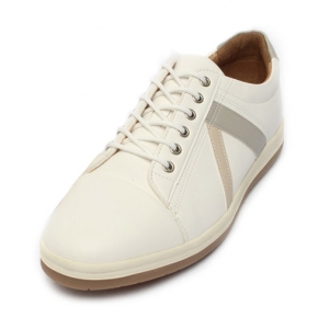 https://what-is-fashion.com/6057-46963-thickbox/men-s-cap-toe-line-stitch-white-fashion-sneakers-shoes.jpg