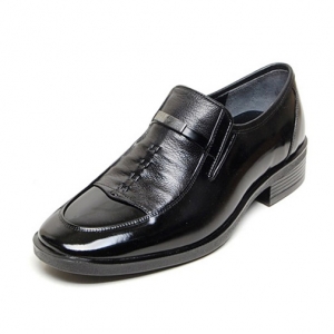 https://what-is-fashion.com/6060-46983-thickbox/men-s-classic-flat-apron-toe-two-tone-wrinkle-black-leather-loafers-dress-shoes.jpg