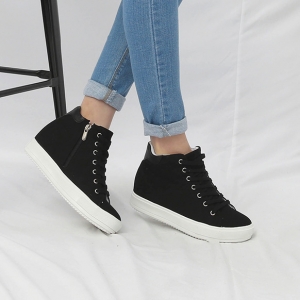 high top womens fashion sneakers