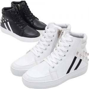 https://what-is-fashion.com/6080-48846-thickbox/women-s-star-stud-zip-platform-high-top-white-sneakers-shoes.jpg