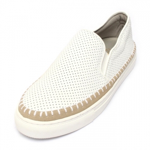 https://what-is-fashion.com/6083-47123-thickbox/women-s-round-toe-white-leather-punching-slip-on-shoes.jpg