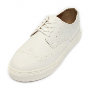 https://what-is-fashion.com/6087-47137-thickbox/women-s-wing-tip-white-synthetic-leather-low-top-fashion-sneakers-shoes.jpg
