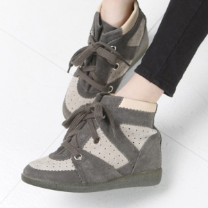 https://what-is-fashion.com/6097-47203-thickbox/women-s-punching-wide-lace-up-hidden-wedge-insole-high-top-sneakers.jpg