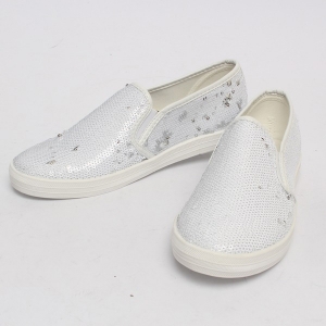 https://what-is-fashion.com/6118-47342-thickbox/women-s-glitter-white-spangle-slip-on-fashion-sneakers-shoes.jpg