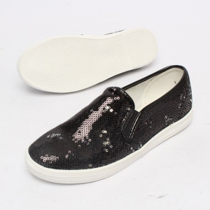 https://what-is-fashion.com/6120-47349-thickbox/women-s-glitter-black-spangle-slip-on-fashion-sneakers-shoes.jpg