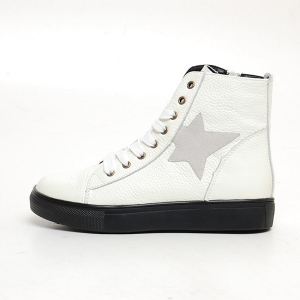 https://what-is-fashion.com/6143-47453-thickbox/women-s-cap-toe-star-lace-up-zip-white-leather-high-top-fashion-sneakers.jpg