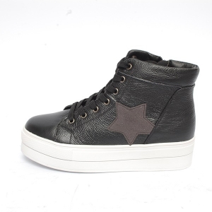 https://what-is-fashion.com/6157-47522-thickbox/women-s-thick-platform-star-lace-up-zip-black-leather-high-top-fashion-sneakers-shoes.jpg