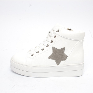 https://what-is-fashion.com/6158-47523-thickbox/women-s-thick-platform-star-lace-up-zip-white-leather-high-top-fashion-sneakers-shoes.jpg