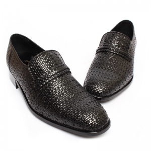 https://what-is-fashion.com/6199-47753-thickbox/-men-s-round-toe-summer-mesh-black-leather-loafers-dress-shoes.jpg