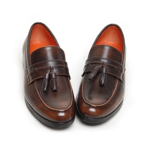 https://what-is-fashion.com/6204-47787-thickbox/men-s-apron-toe-tassel-decoration-brown-synthetic-leather-loafers-dress-shoes.jpg