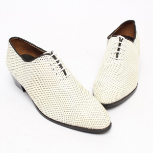 https://what-is-fashion.com/6208-47821-thickbox/men-s-pointed-toe-punching-white-leather-lace-up-oxfords-shoes.jpg