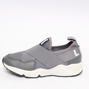 https://what-is-fashion.com/6230-47962-thickbox/women-s-mesh-elastic-band-wedge-heel-gray-fashion-sneakers-shoes.jpg