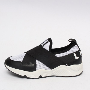 https://what-is-fashion.com/6231-47964-thickbox/women-s-mesh-elastic-band-wedge-heel-white-fashion-sneakers-shoes.jpg