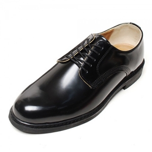 https://what-is-fashion.com/6249-48039-thickbox/men-s-round-toe-lace-up-black-oxfords-shoes.jpg