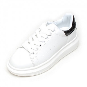 https://what-is-fashion.com/6252-48053-thickbox/women-s-animal-pattern-height-increasing-wedge-heel-white-sneakers.jpg