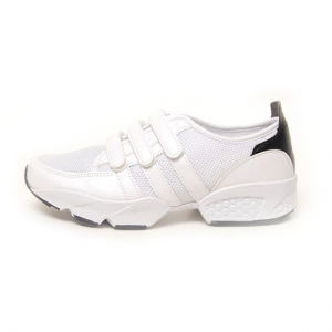 https://what-is-fashion.com/6258-48079-thickbox/women-s-triple-strap-block-heel-white-sneakers.jpg