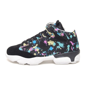 https://what-is-fashion.com/6259-48083-thickbox/women-s-multi-color-painting-low-top-black-fashion-sneakers.jpg