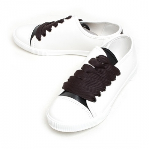 https://what-is-fashion.com/6264-48104-thickbox/women-s-side-lace-up-white-synthetic-leather-sneakers.jpg