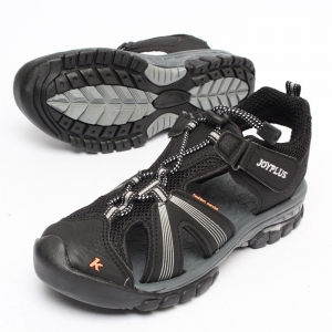 https://what-is-fashion.com/6284-48178-thickbox/men-s-low-rise-black-hiking-shoes.jpg