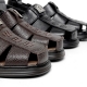 Men's Gladiator Sandals