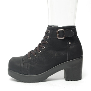https://what-is-fashion.com/6298-48256-thickbox/women-s-cap-toe-matt-black-med-block-heel-ankle-boots.jpg