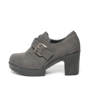 https://what-is-fashion.com/6303-48283-thickbox/women-s-rip-tape-belt-strap-platform-med-chunky-heel-gray-loafers-shoes.jpg