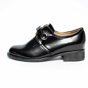 https://what-is-fashion.com/6307-48304-thickbox/women-s-belt-strap-platform-low-block-heel-loafers-black-shoes.jpg