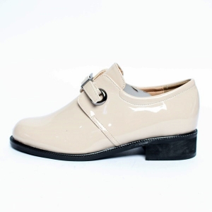 https://what-is-fashion.com/6309-48307-thickbox/women-s-belt-strap-platform-low-block-heel-loafers-beige-shoes.jpg