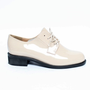 https://what-is-fashion.com/6312-48333-thickbox/women-s-lace-up-platform-low-block-heel-oxfords-beige-shoes.jpg