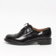 Women's Straight Tip Brogue Oxfords﻿ Dress Shoes