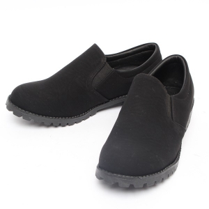 https://what-is-fashion.com/6319-48359-thickbox/women-s-matt-black-combat-sole-loafers-shoes.jpg