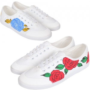 https://what-is-fashion.com/6349-48868-thickbox/women-s-rose-pattern-white-fabric-low-top-sneakers-shoes.jpg