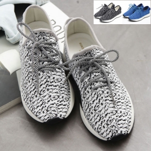 https://what-is-fashion.com/6357-48944-thickbox/men-s-digital-pattern-low-top-couple-fashion-sneakers-shoes.jpg