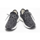 Men's Digital Pattern Low Top Couple Fashion Sneakers Shoes