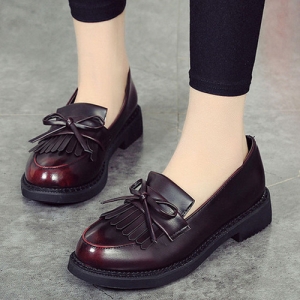 https://what-is-fashion.com/6374-49103-thickbox/women-s-apron-toe-layer-fringe-ribbon-lace-loafers-shoes.jpg