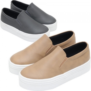 https://what-is-fashion.com/6386-49200-thickbox/women-s-height-increasing-hidden-insole-white-platform-slip-on-sneakers-shoes.jpg