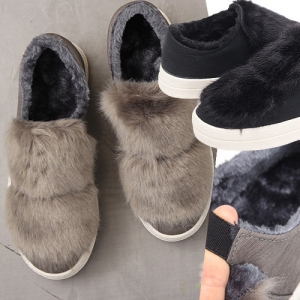 https://what-is-fashion.com/6393-49273-thickbox/women-s-fur-decoration-height-increasing-insole-sneakers-shoes.jpg