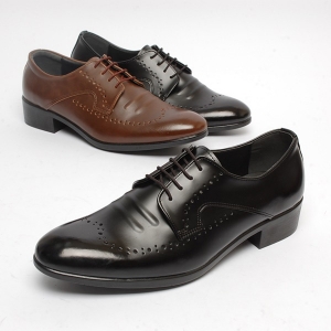 https://what-is-fashion.com/6394-49281-thickbox/men-s-wing-tip-brogue-wrinkle-open-lacing-oxfords-black-brown-big-size-shoes.jpg